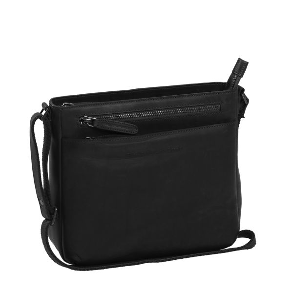 The Chesterfield Brand Handtasche C48.1172 MUMBAI