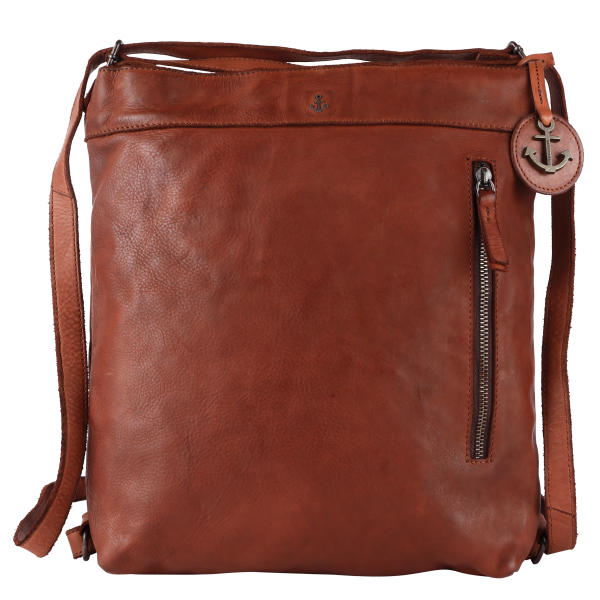 Harbour2nd Shopper B3.9964 NORA