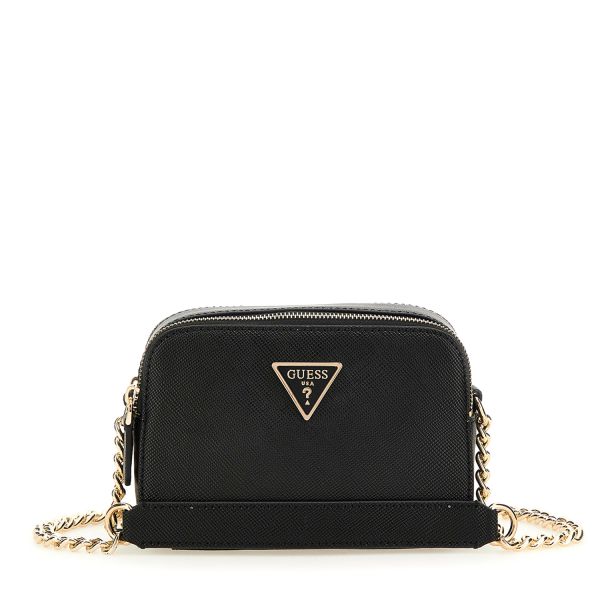 Guess Handtasche HWZG78 79140
