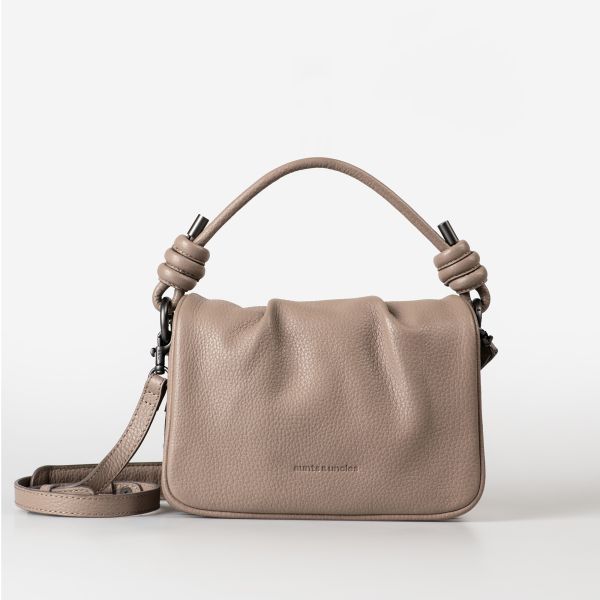 Aunts & Uncles Handtasche TWINKLE