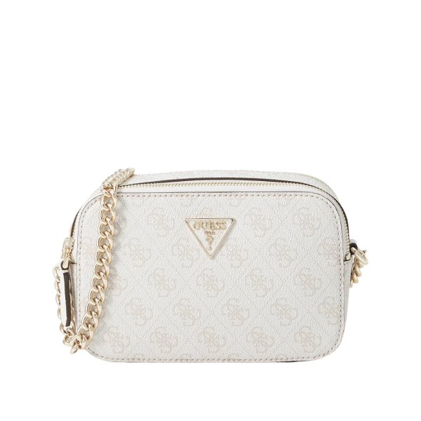 Guess Handtasche HWBG78 79140