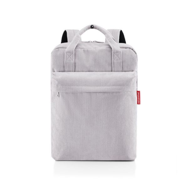 Reisenthel City Rucksack EJ 7084 allday backpack M