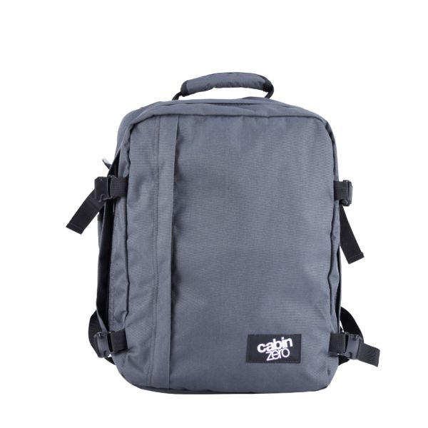 Cabin Zero Travelrucksack CLASSIC 28L