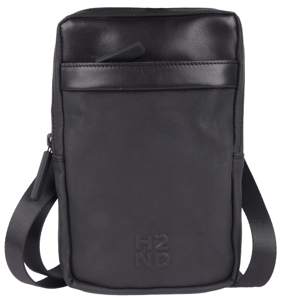 Harbour2nd Men's Bag CL.14275