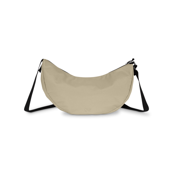 Cas8 Shopper Beutel NELE 600