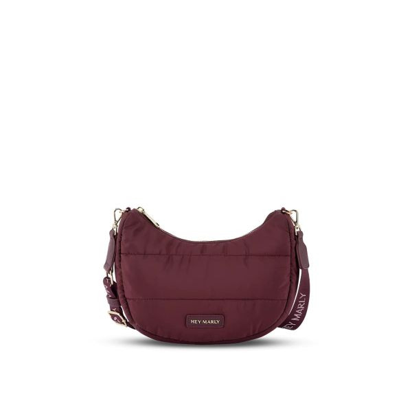 Hey Marly Handtasche LIFETIME BUDDY S