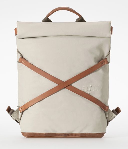 Aunts & Uncles Laptoprucksack 13' YOKOHAMA