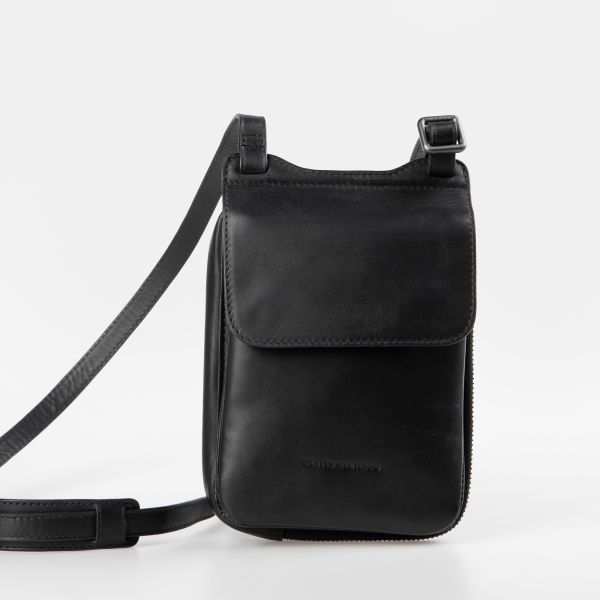 Aunts & Uncles Handtasche TULIP