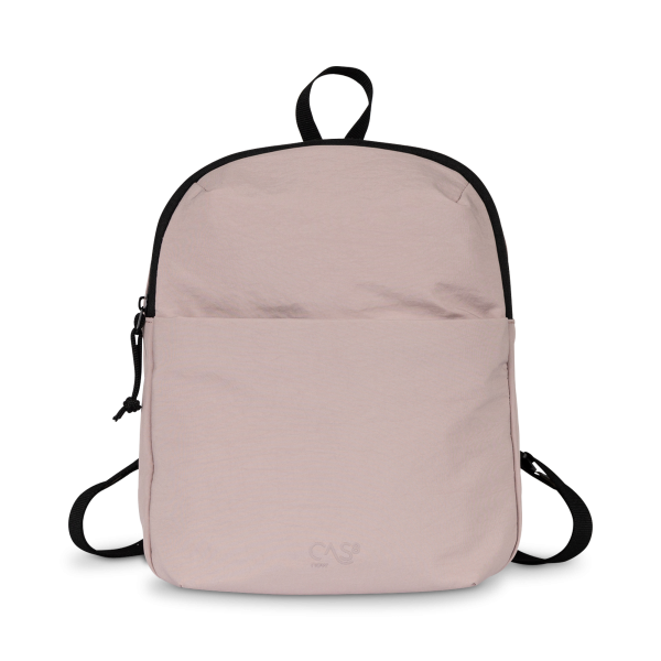 Cas8 Daypack NELE 605
