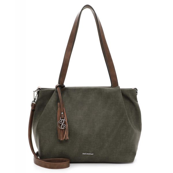 Maestro Shopper Beutel 62791-967 E&N Elke