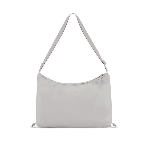 Kapten & Son Shopper Beutel Skara