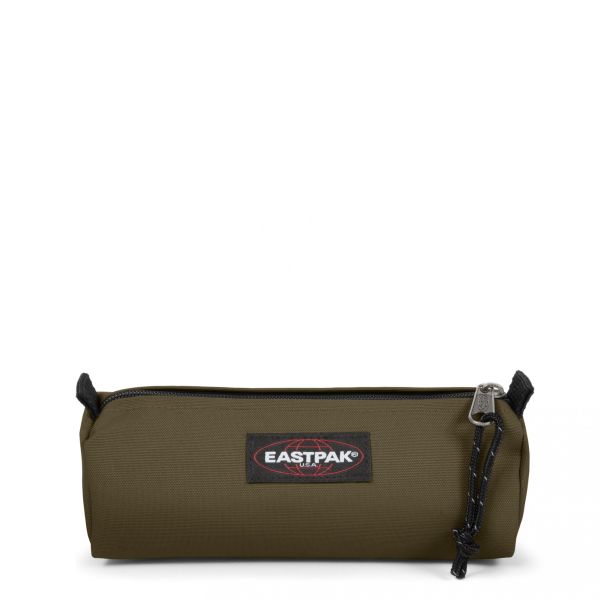 Eastpak Schulzubehör EK372