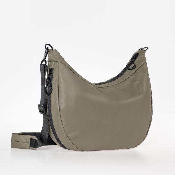 Aunts & Uncles Shopper KOYOSHI