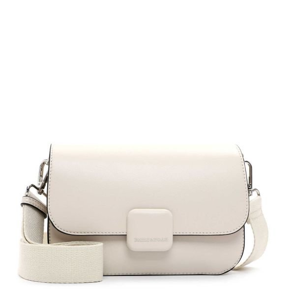 Maestro Handtasche 64902-320