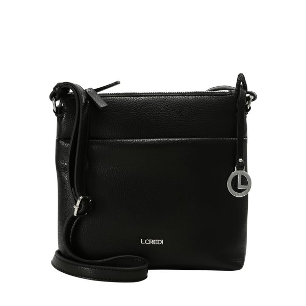 L. Credi Handtasche 1001397 Ella