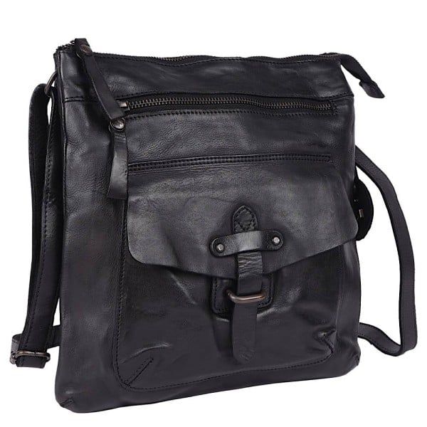 Harbour2nd Handtasche UP.13117 CASEY