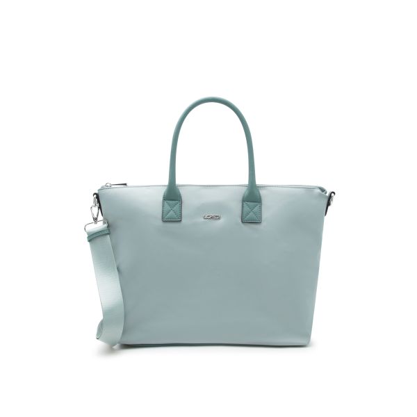 L. Credi Shopper Beutel 1006095 Pura Serie