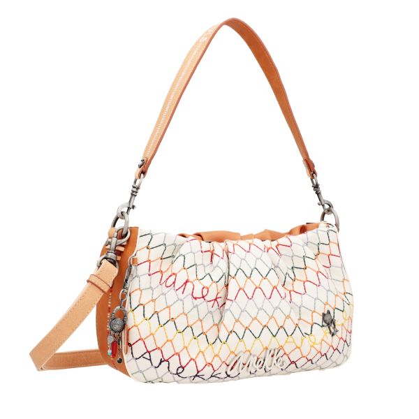 Anekke Handtasche 36642-264