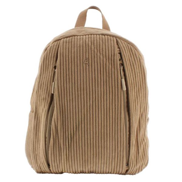Franky City Rucksack S C14