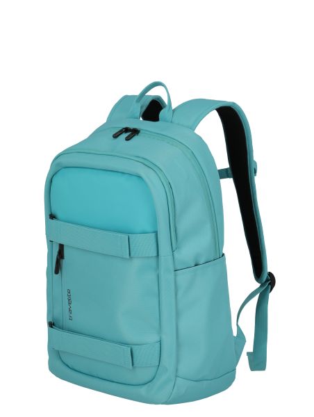 Travelite Daypack 096411