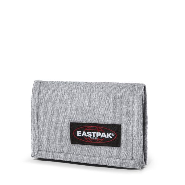 Eastpak Damenbörse CREW SINGLE EK371