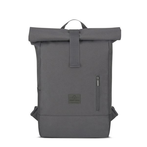 Johnny Urban Daypack Robin Medium