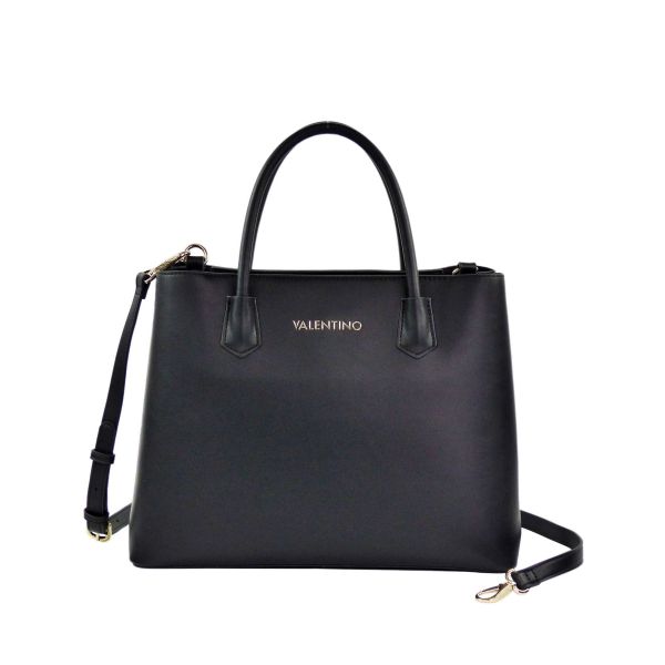 Valentino Handtasche FAITH RE VBS9AL04