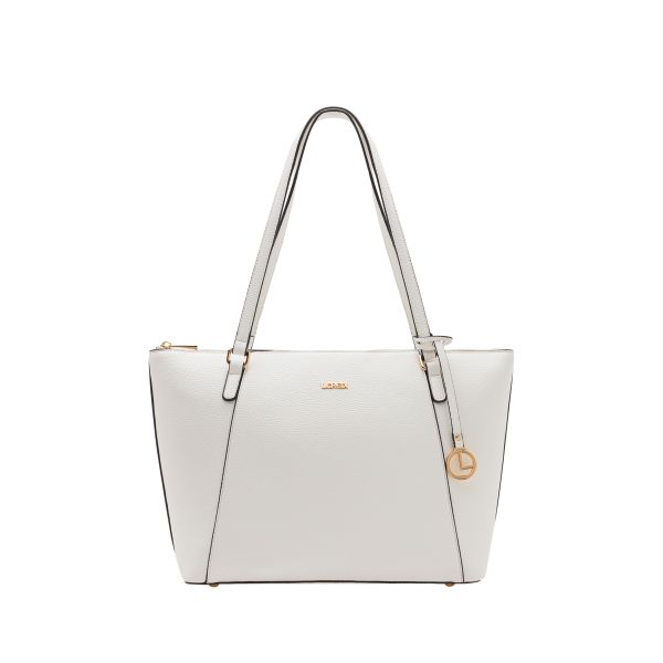 L. Credi Shopper Beutel 1004451 Michaela Serie