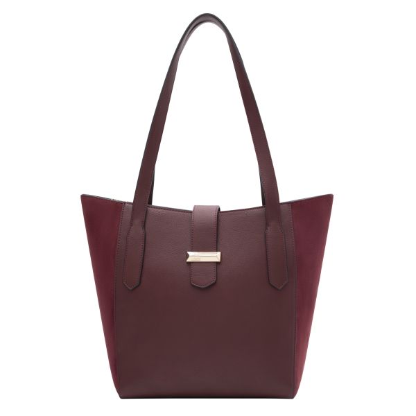 L. Credi Shopper Beutel 1005546 PETRINA