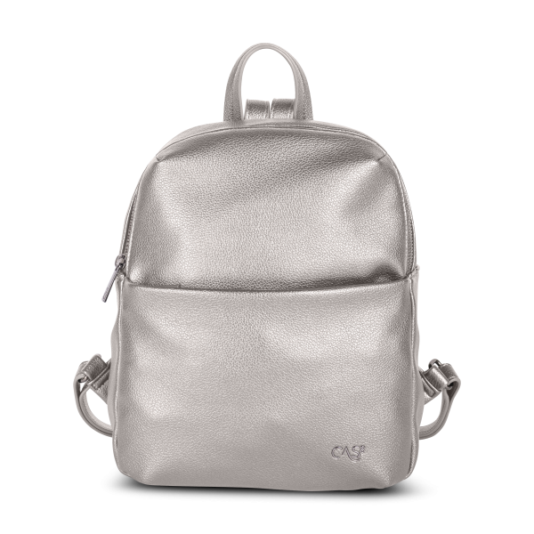 Cas8 City Rucksack ELLA 30750