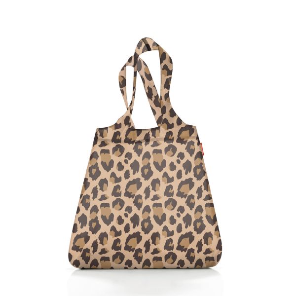Reisenthel Einkaufstasche AT 6048 Mini Maxi Shopper