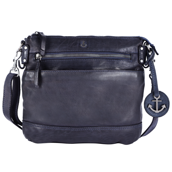 Harbour2nd Handtasche B3.7599-2 ISALIE 2