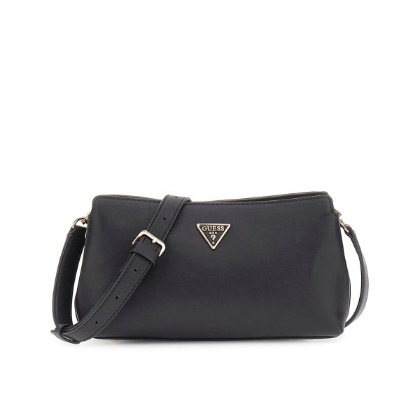 Guess Handtasche HWNG96 69120 Talent